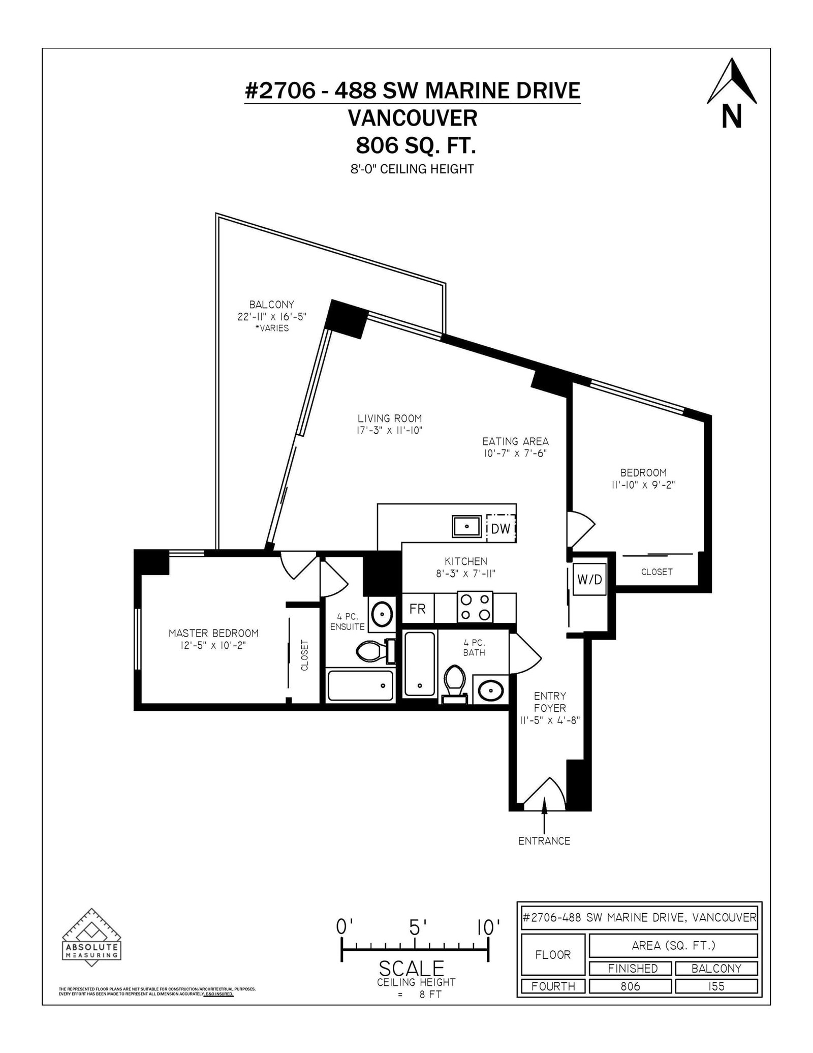 Listing Image 27