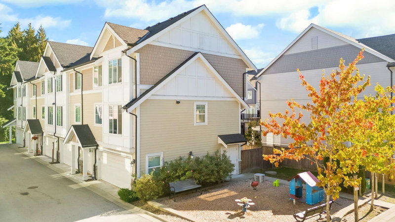 8 - 7056 192 Street, Surrey, V4N 6S6 | Image 2