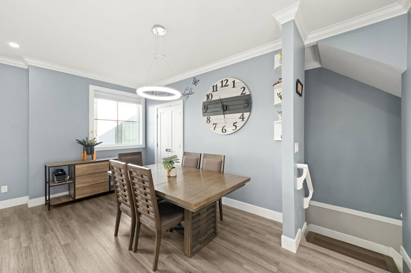 8 - 7056 192 Street, Surrey, V4N 6S6 | Image 3