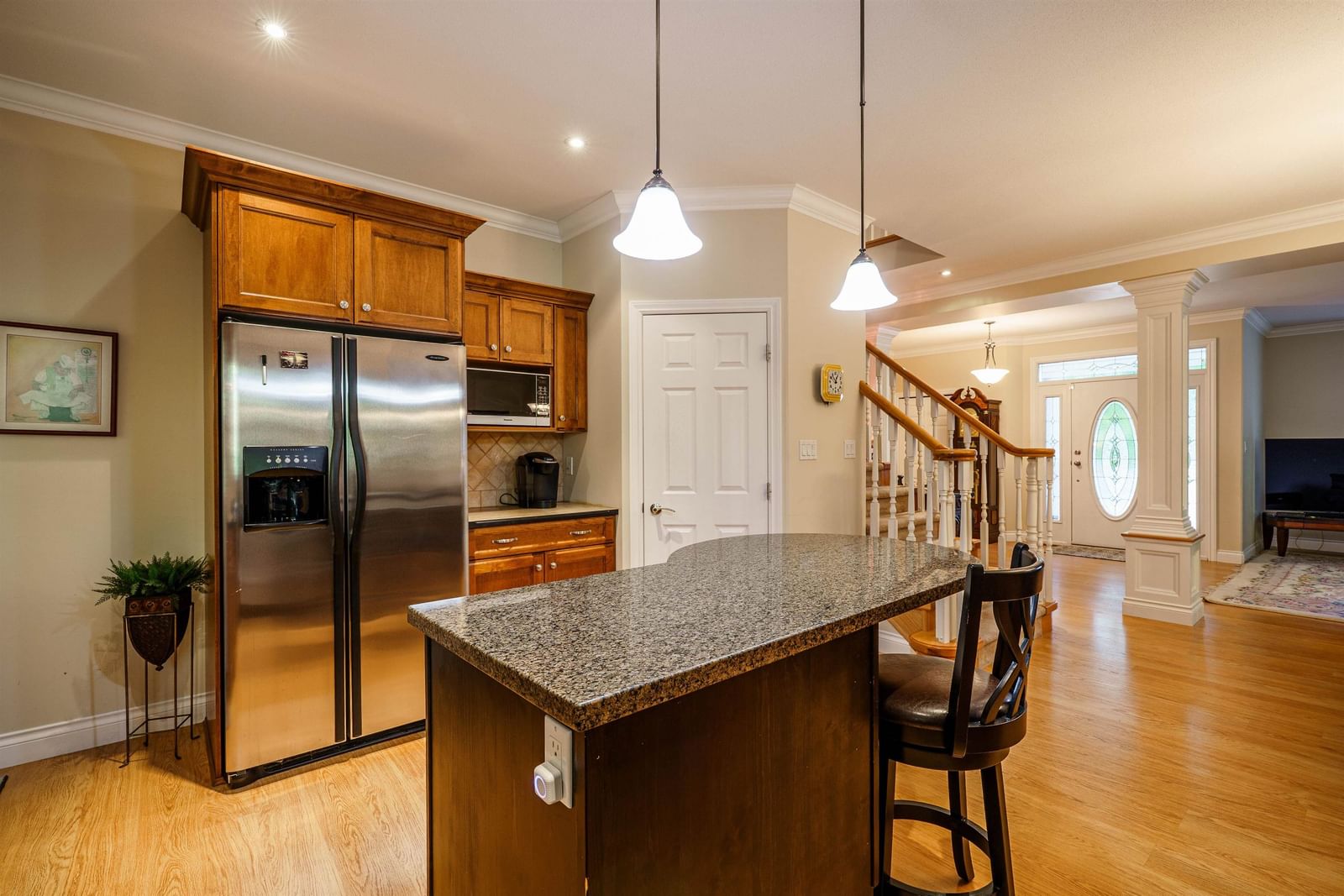 Listing Image 10