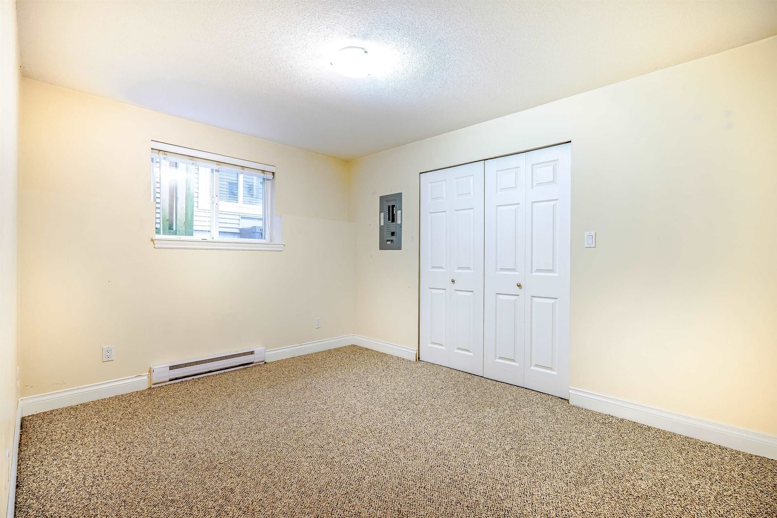 Listing Image 27
