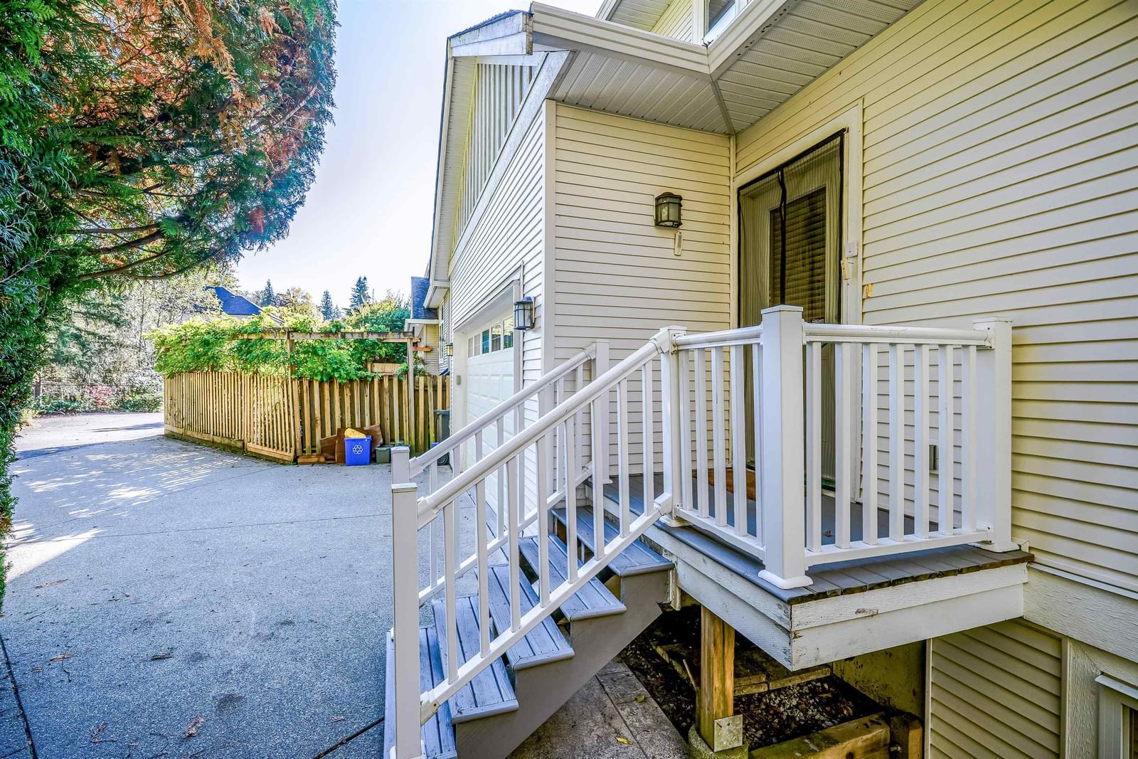 Listing Image 35