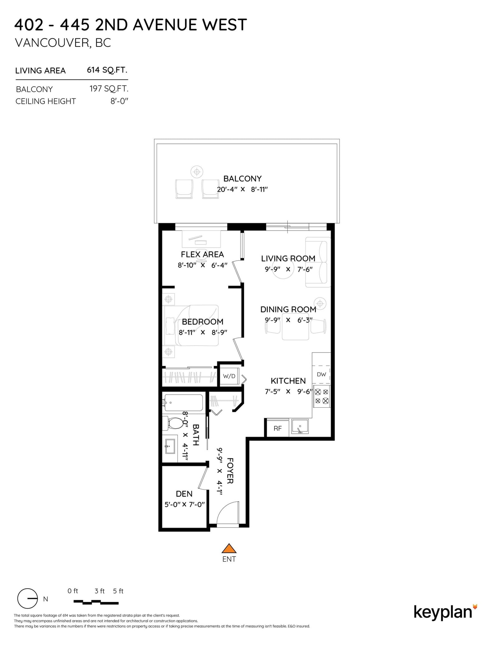 Listing Image 20