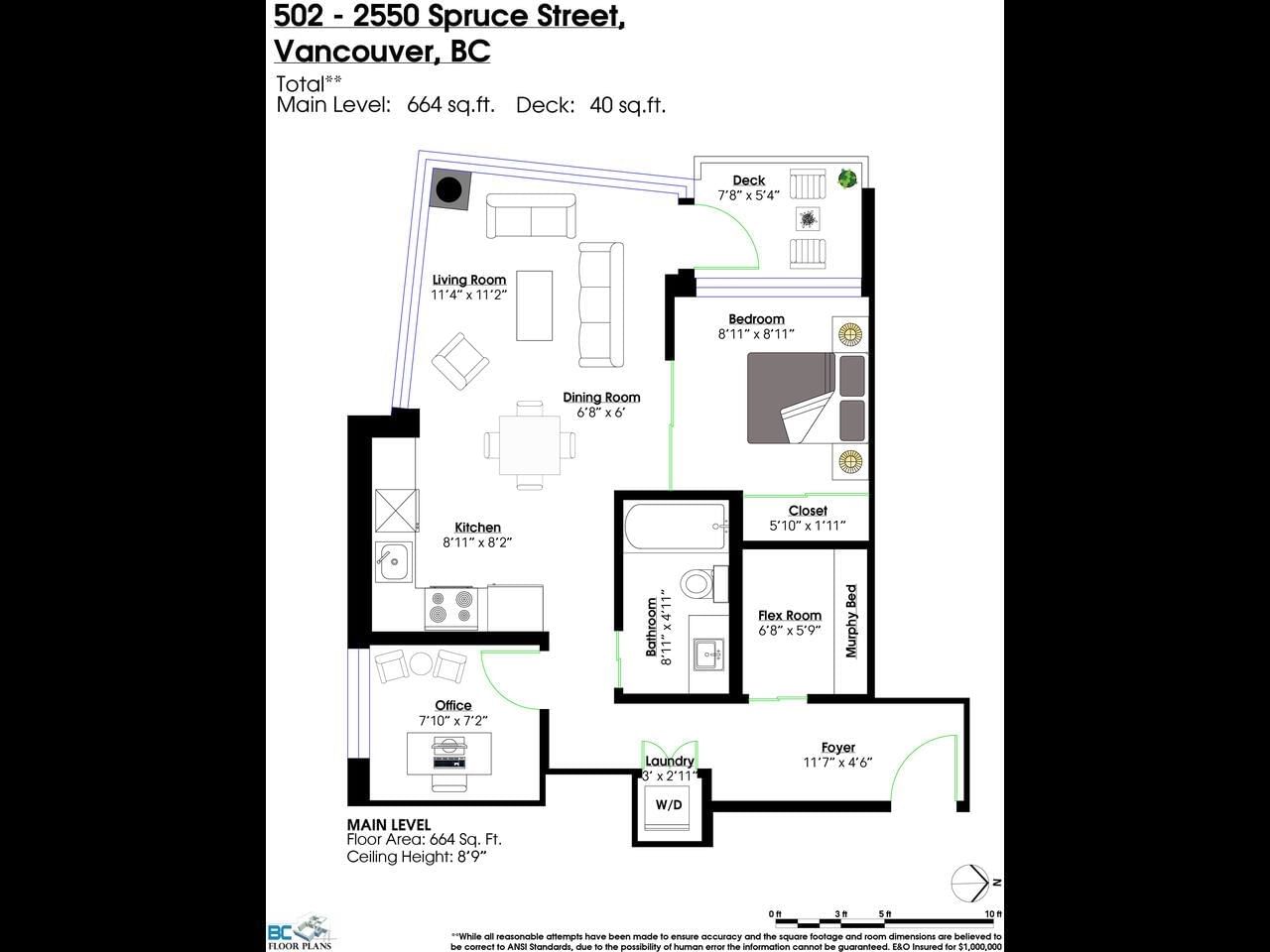 Listing Image 26