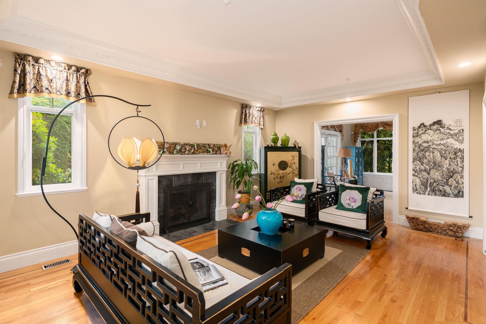 Listing Image 9