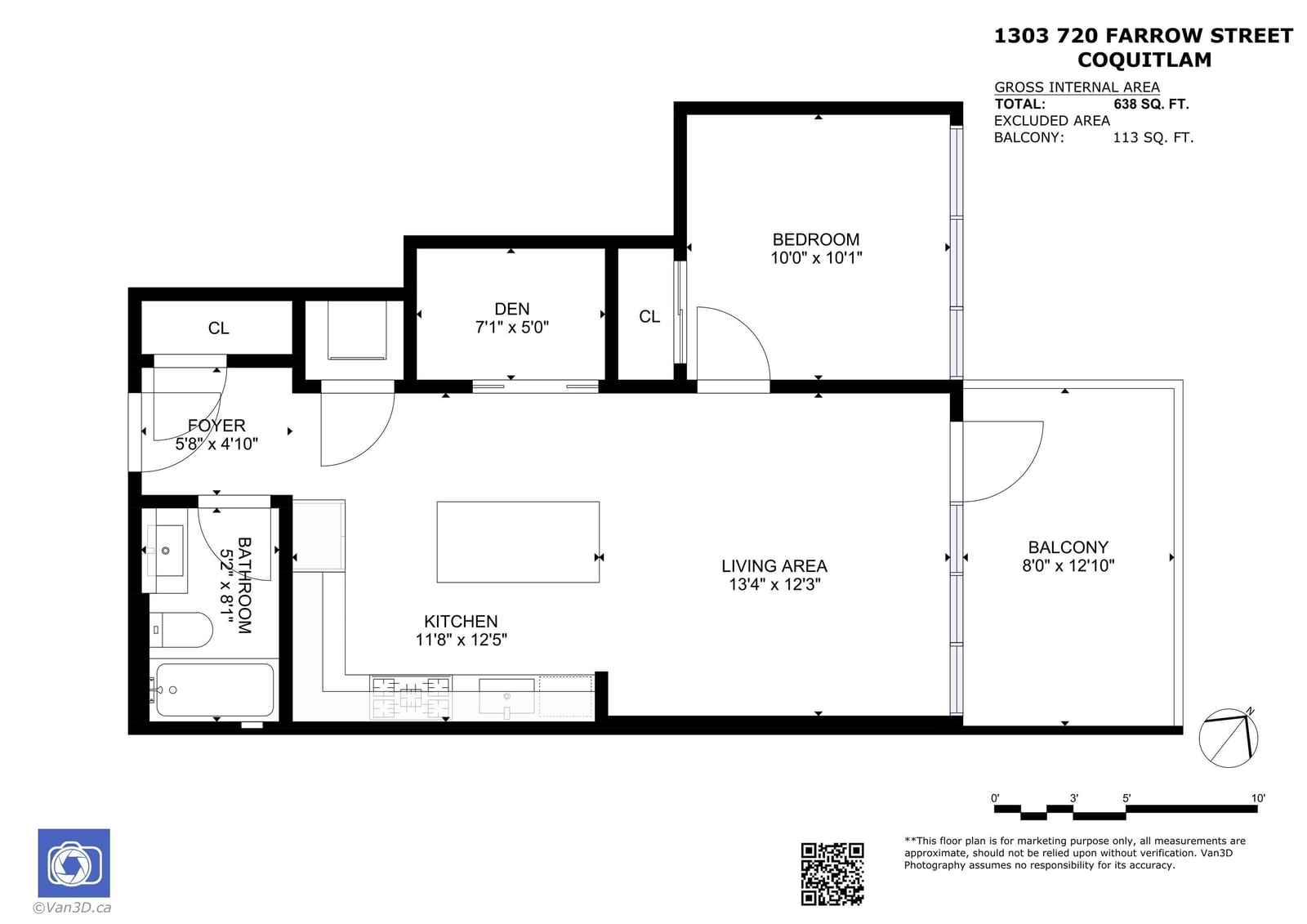 Listing Image 19