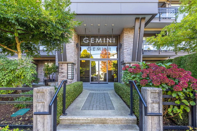 105 - 15336 17a Avenue