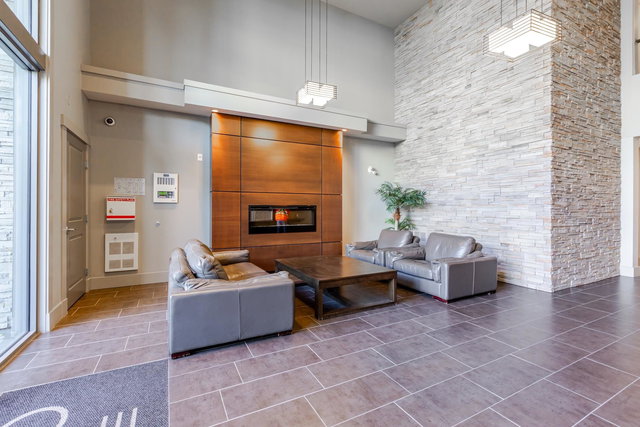 105 - 15336 17a Avenue