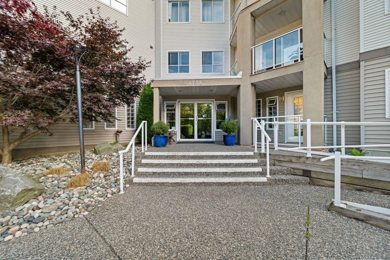 108 - 4758 53 Street, Delta, V4K 2Z1 | Image 2