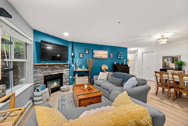 108 - 4758 53 Street, Delta, V4K 2Z1 | Image 3