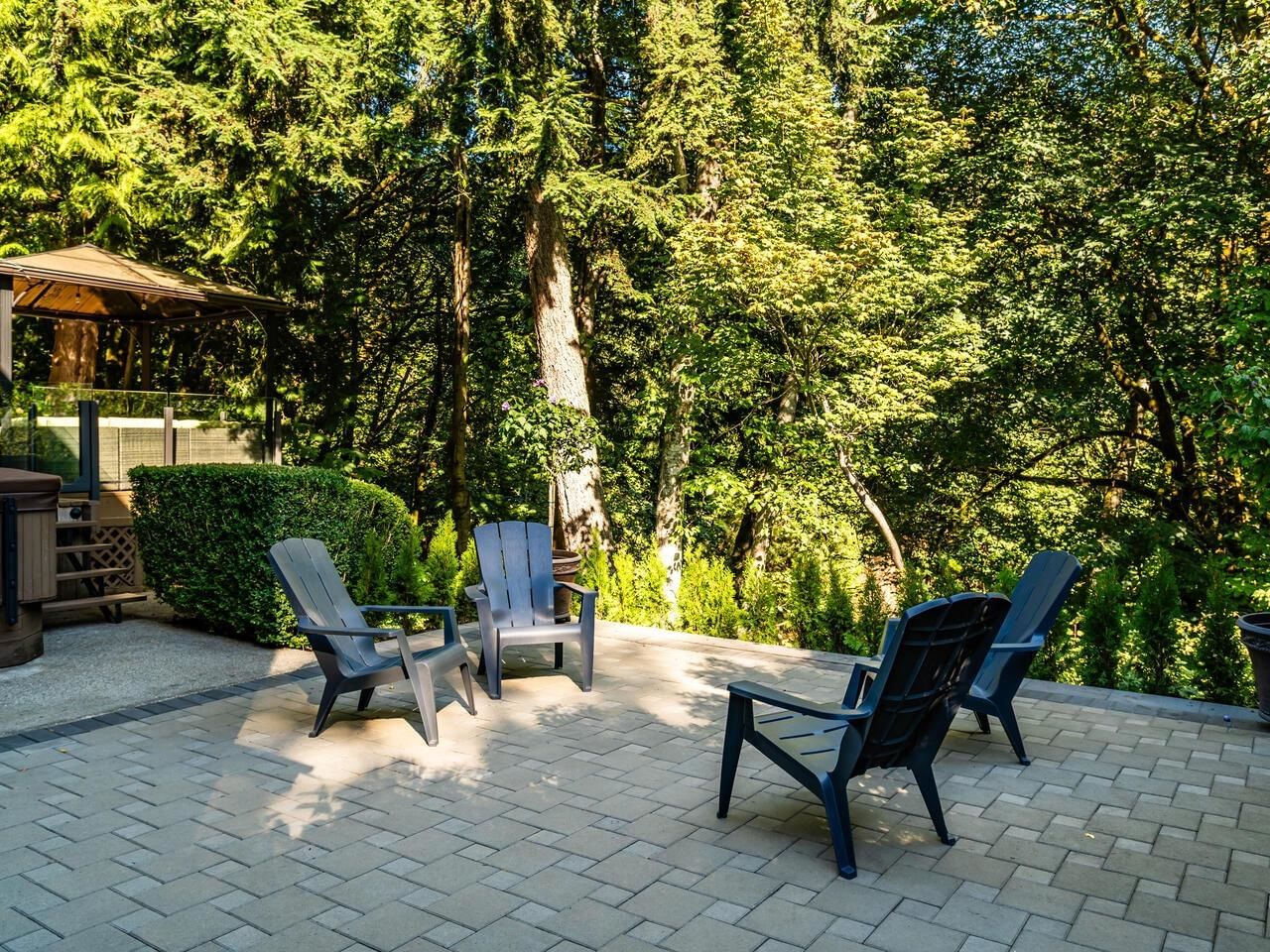 Listing Image 25