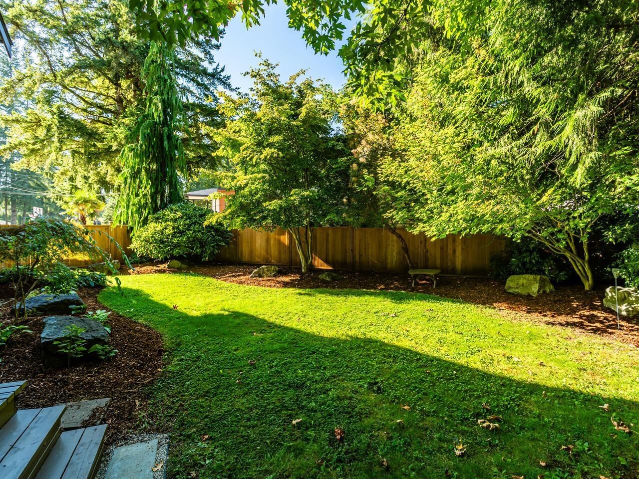 Listing Image 28