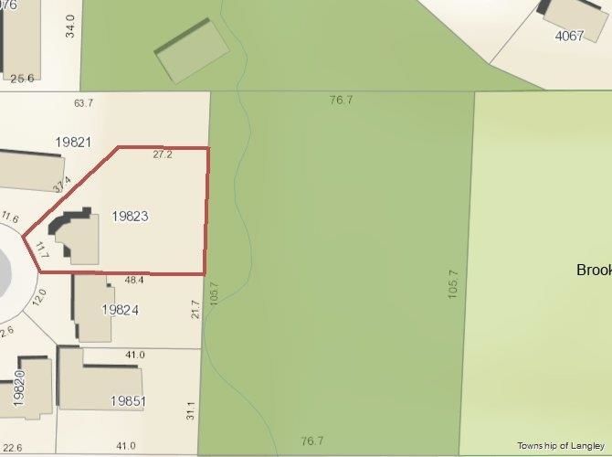 Listing Image 33