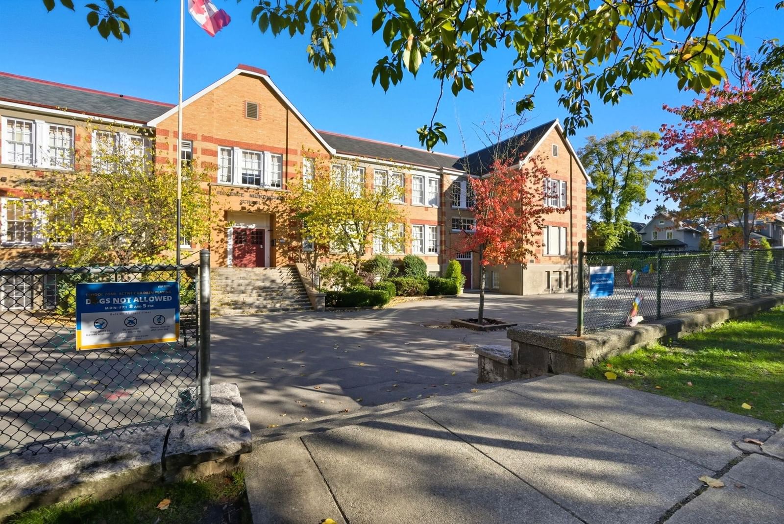 Listing Image 27