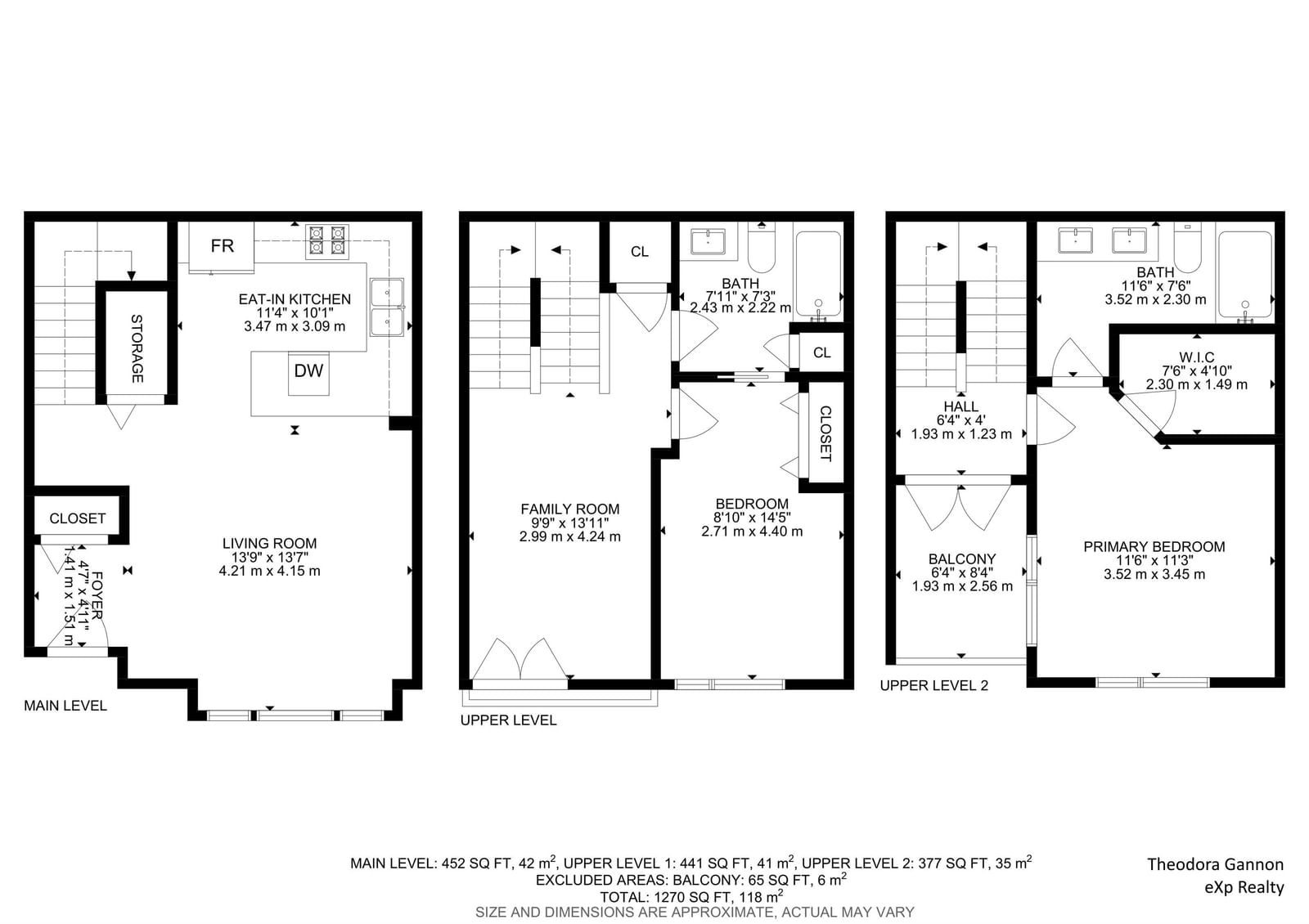Listing Image 30