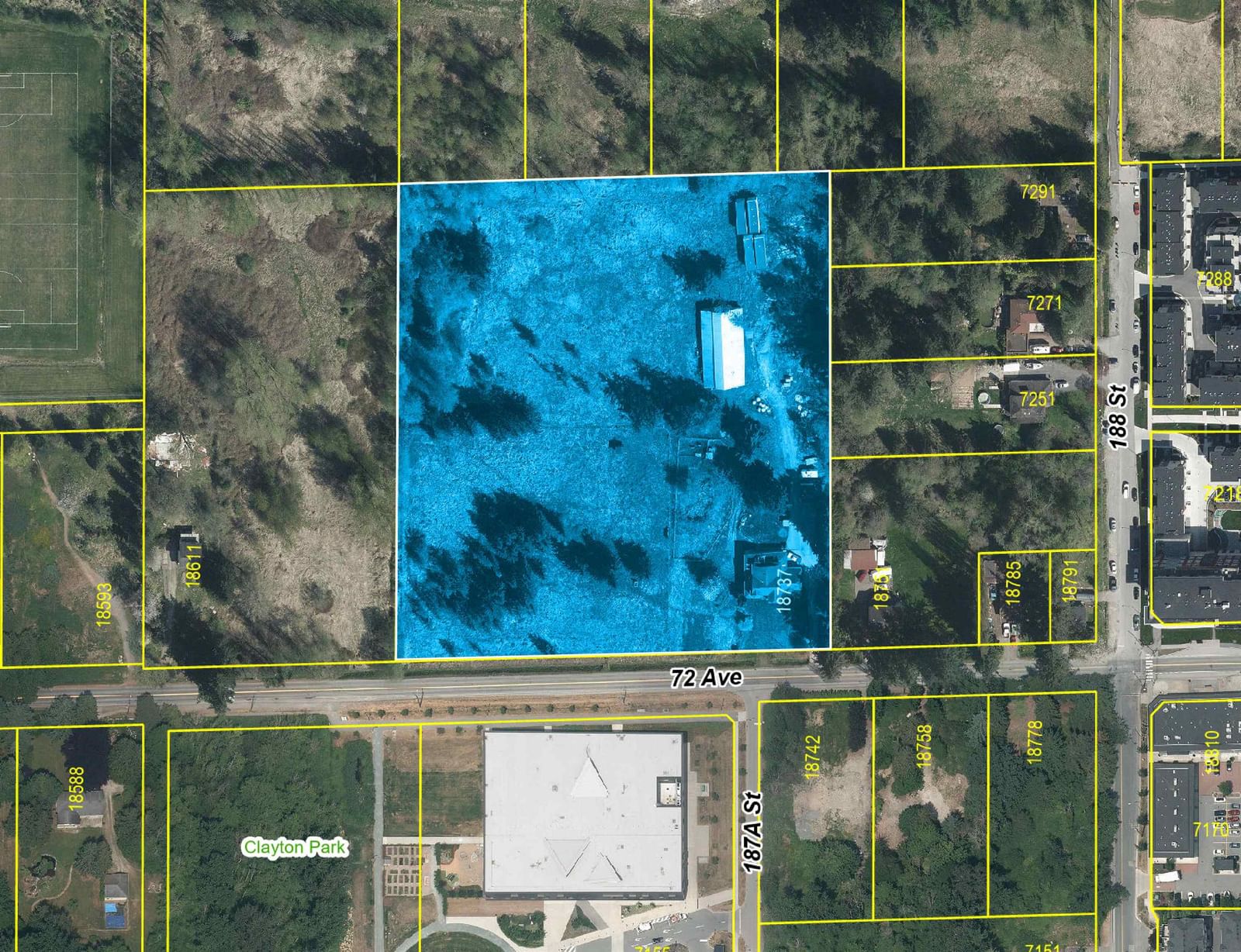 Listing Image 1