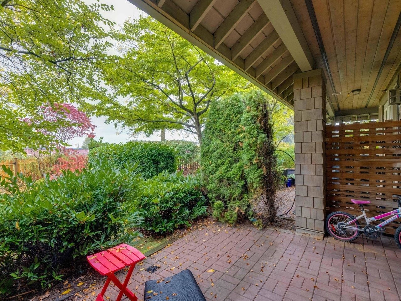 Listing Image 21
