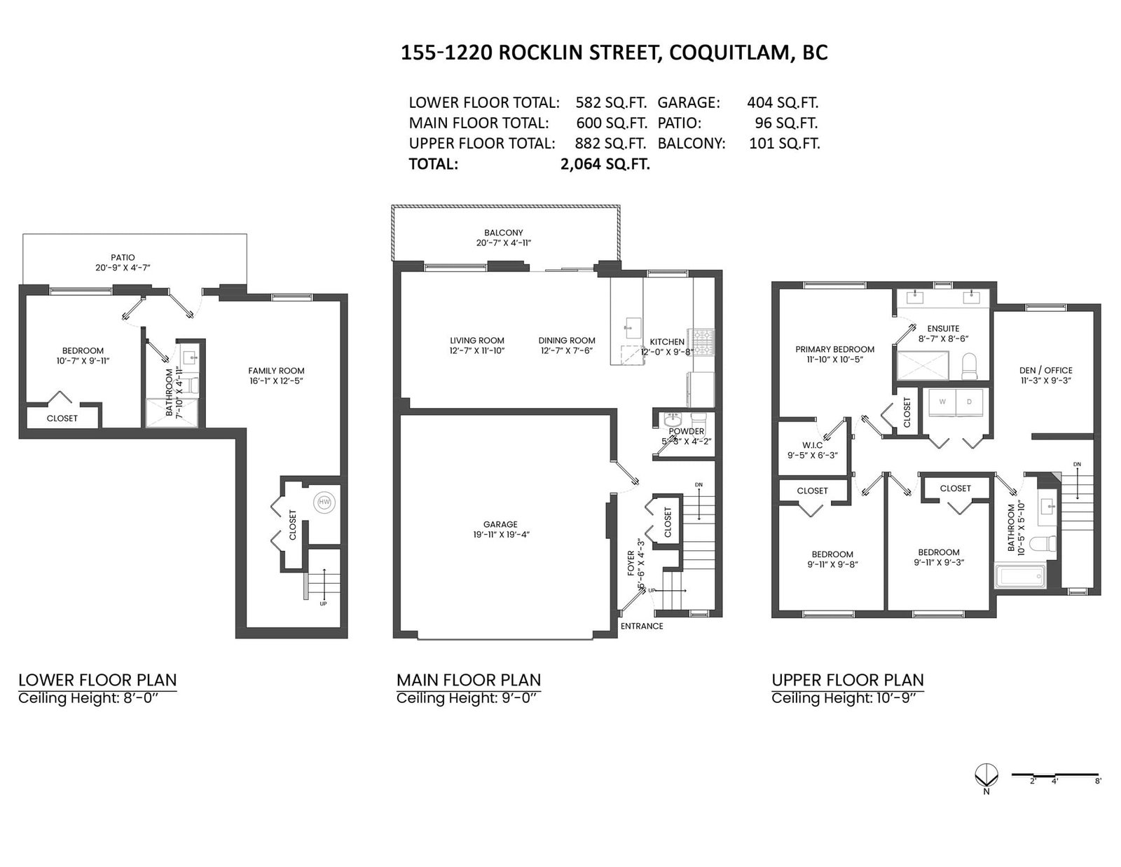 Listing Image 40