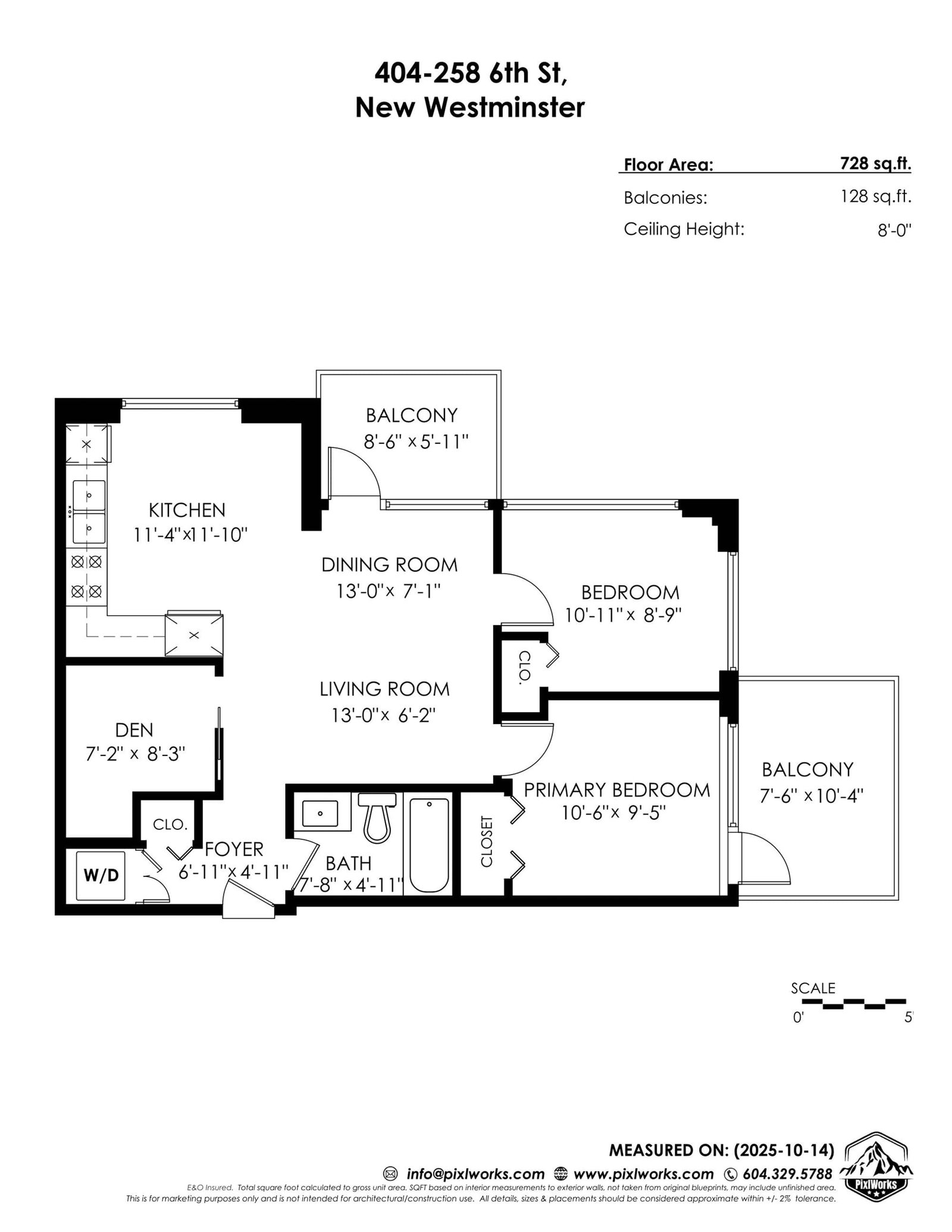 Listing Image 35