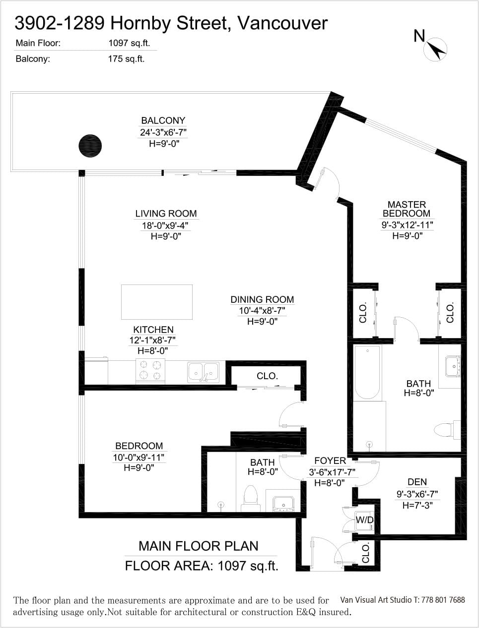Listing Image 18
