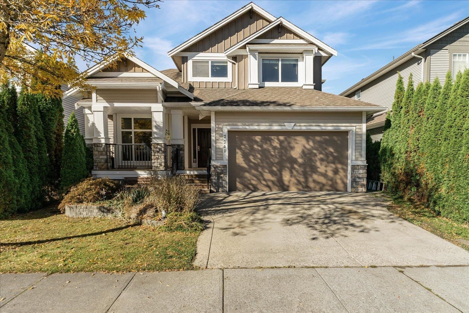 Listing Image 1