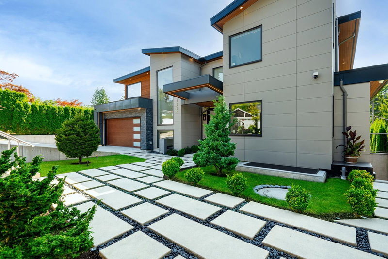 4399 Highland Boulevard, North Vancouver, V7R 2Z8 | Image 3