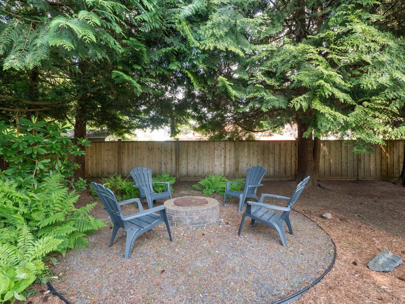 Listing Image 38
