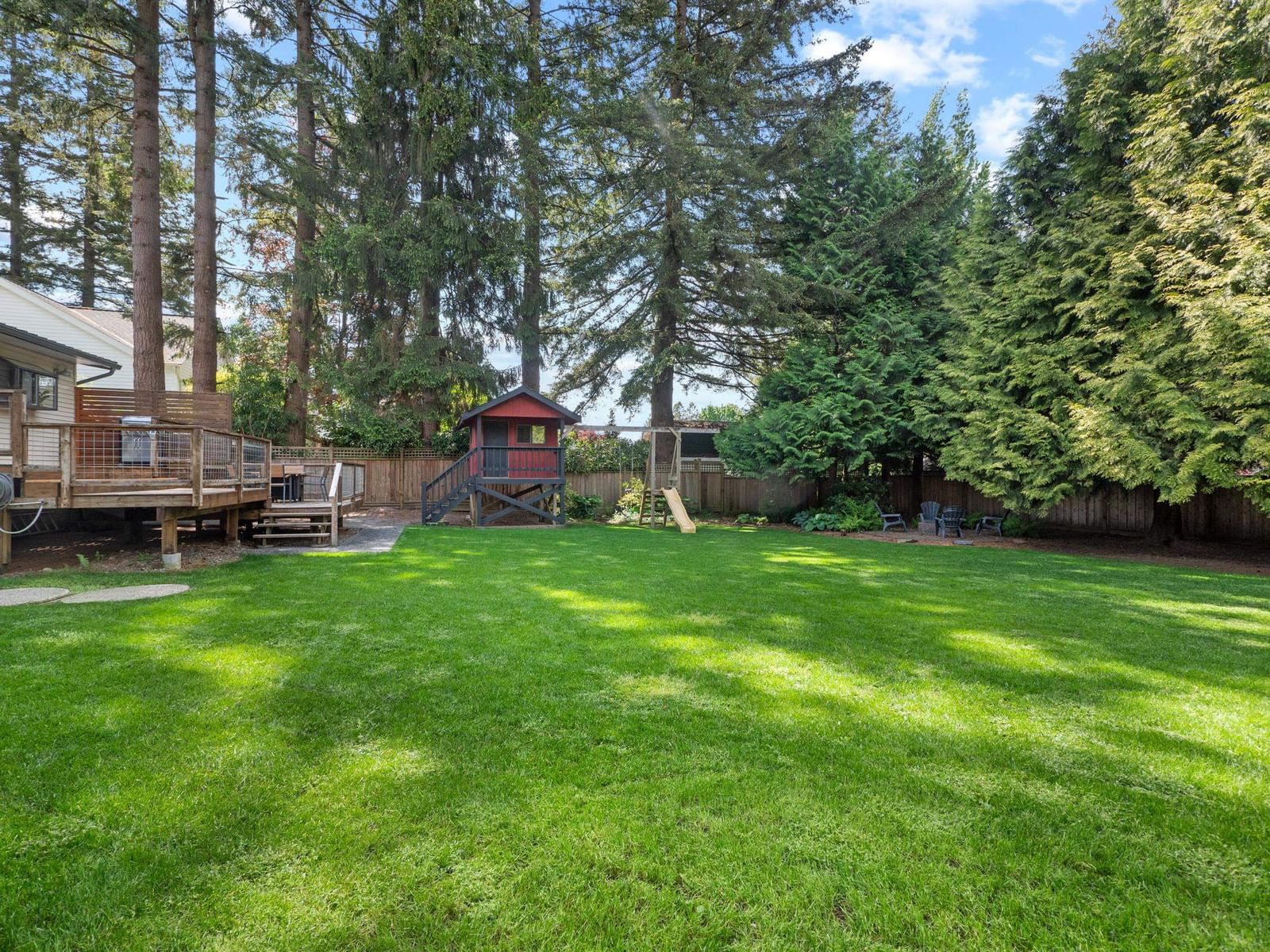 Listing Image 39