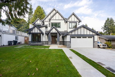 15799 Mcbeth Road | Surrey | Image