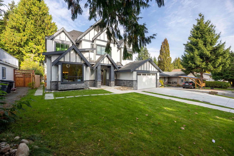 15799 Mcbeth Road, Surrey, V4A 1X9 | Image 2