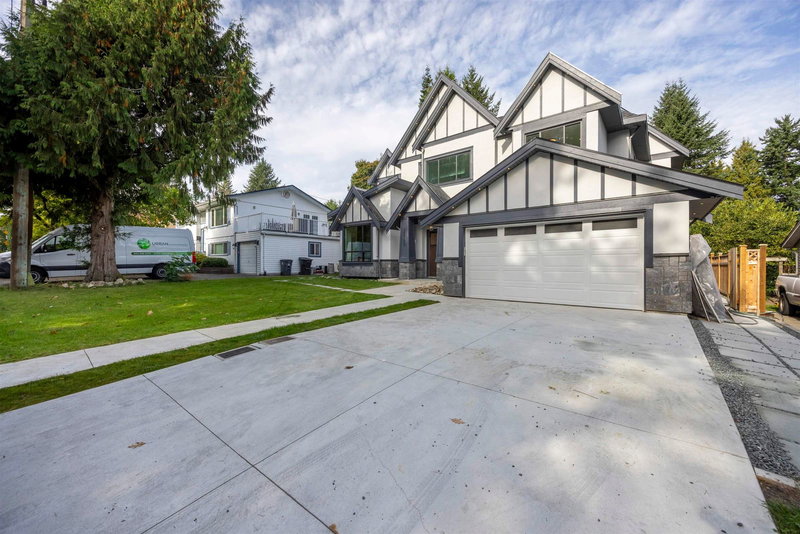 15799 Mcbeth Road, Surrey, V4A 1X9 | Image 3
