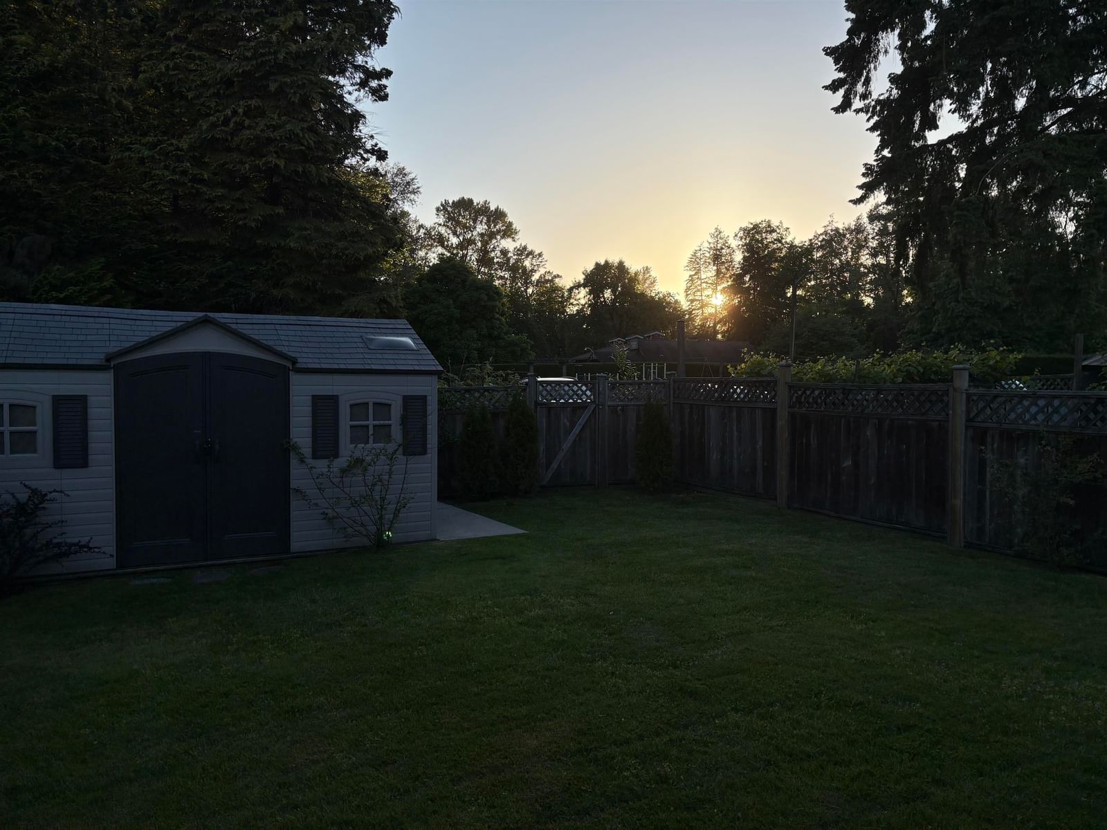 Listing Image 4