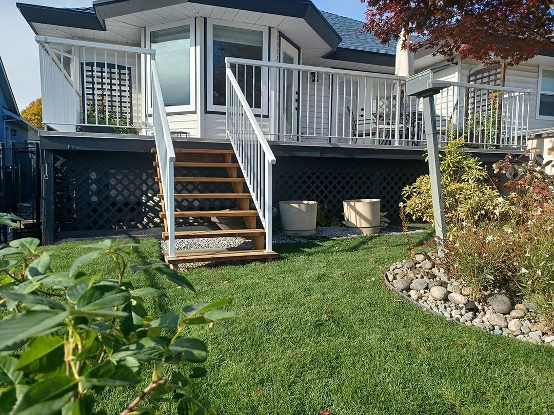 Listing Image 25
