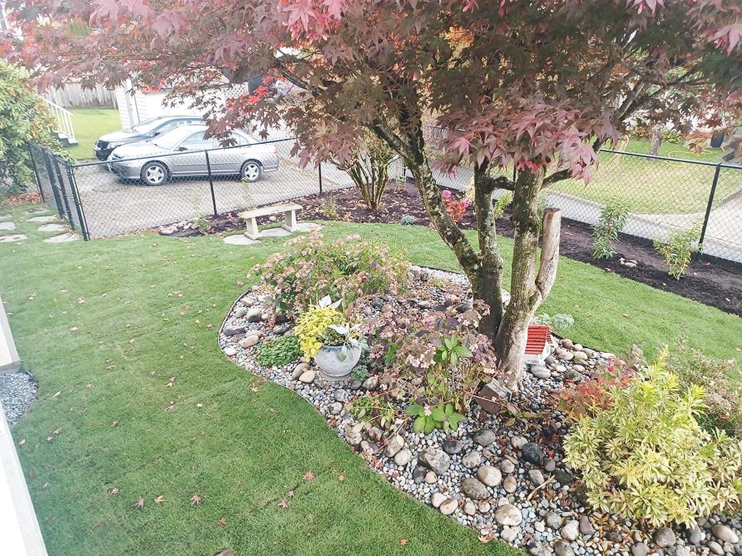 Listing Image 27