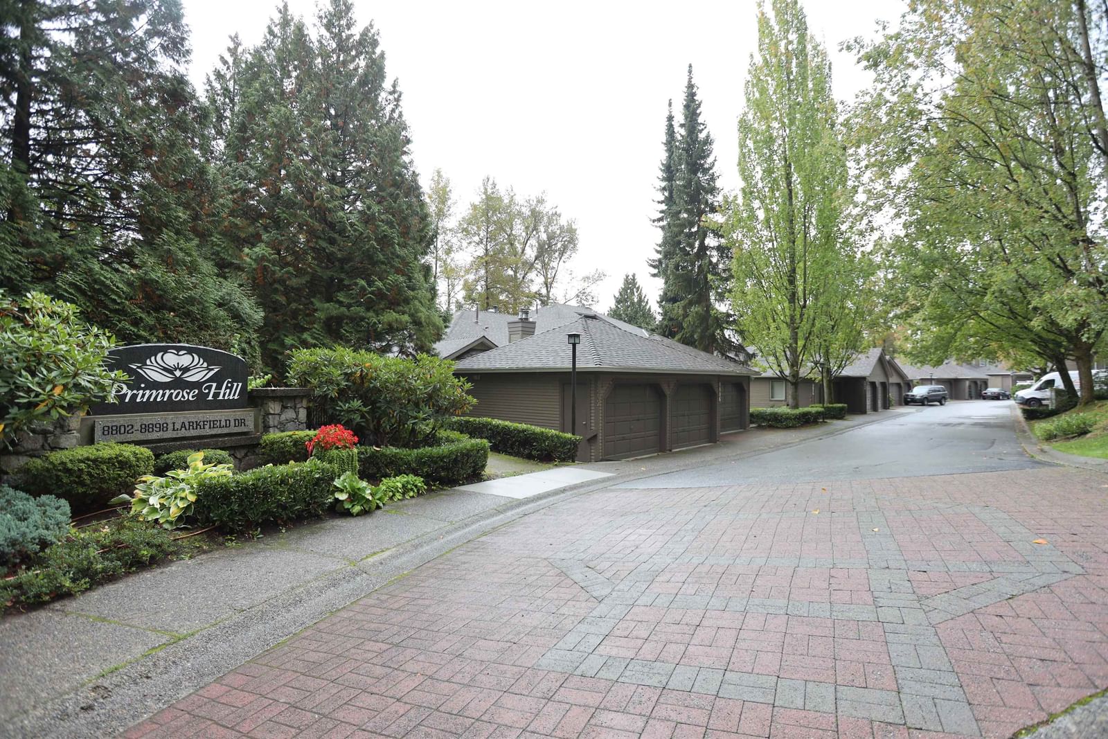 Listing Image 33