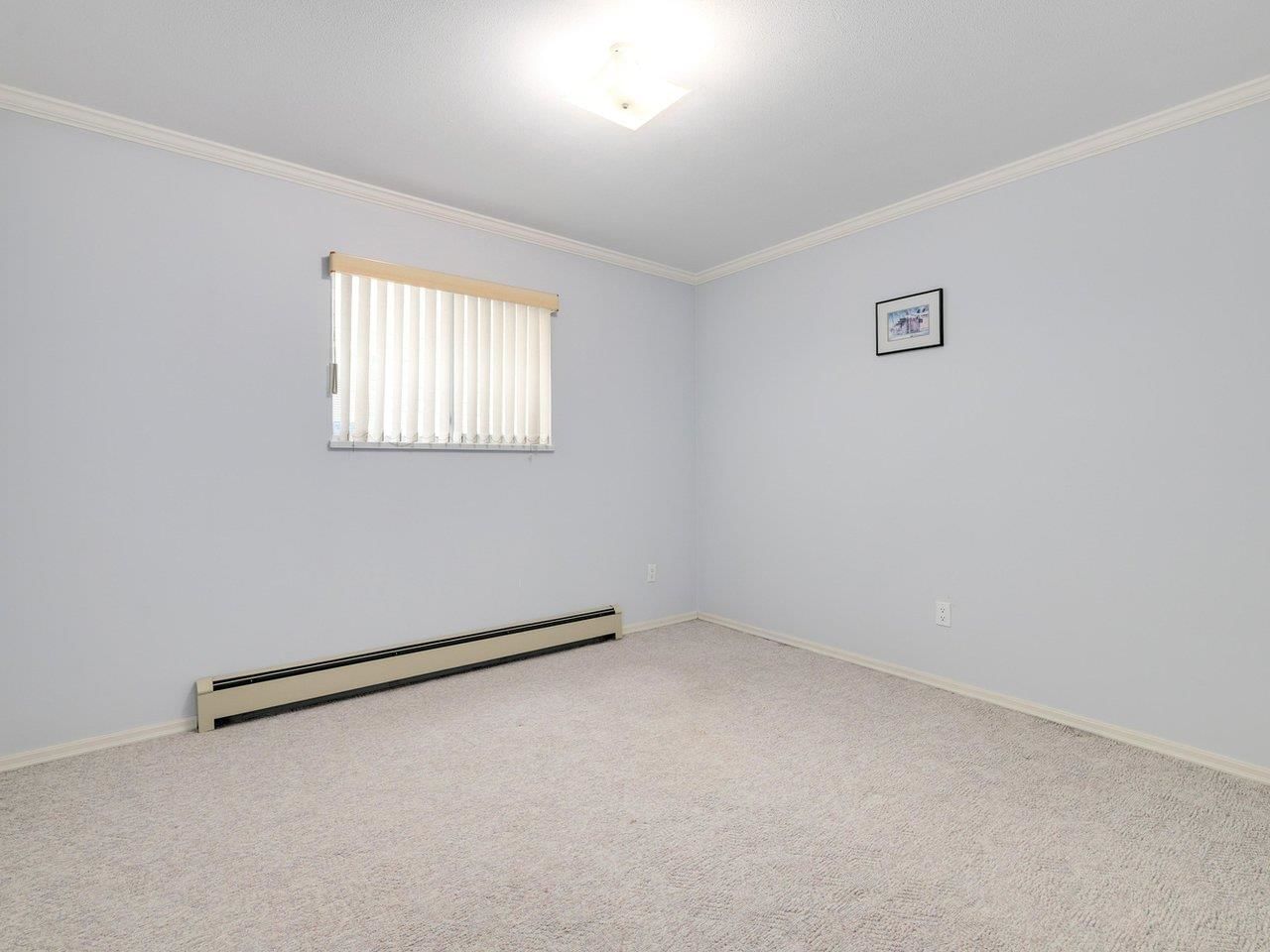 Listing Image 26
