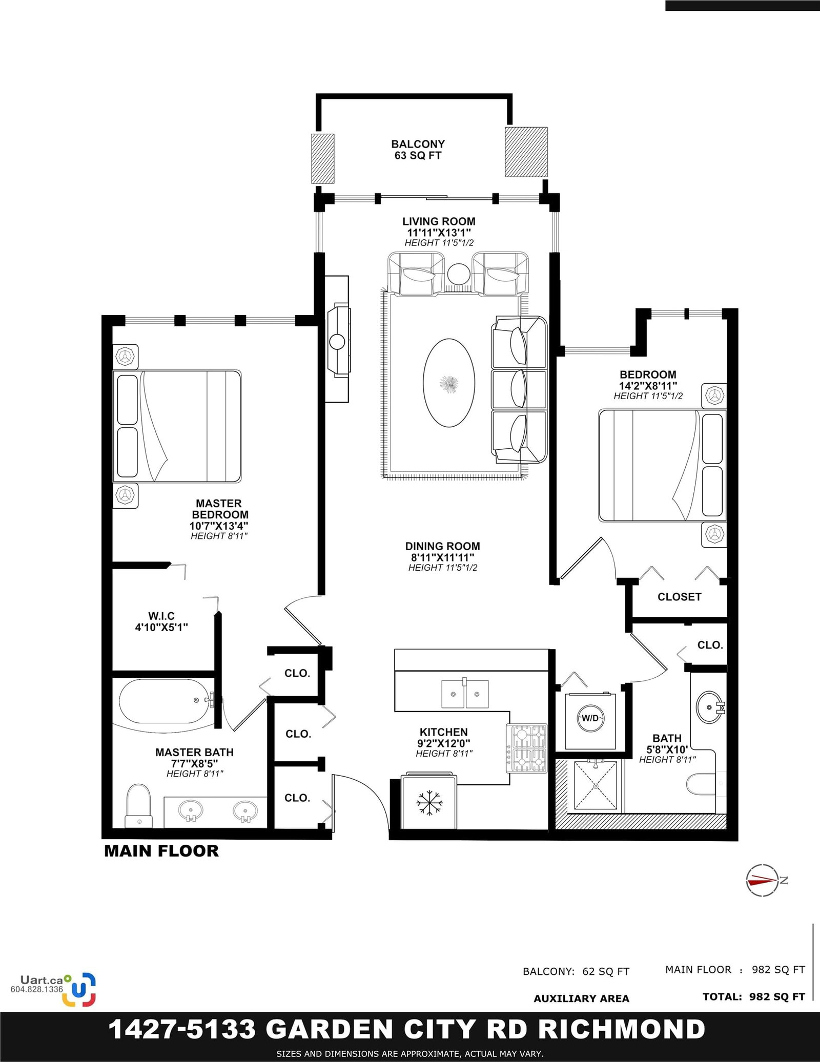 Listing Image 14