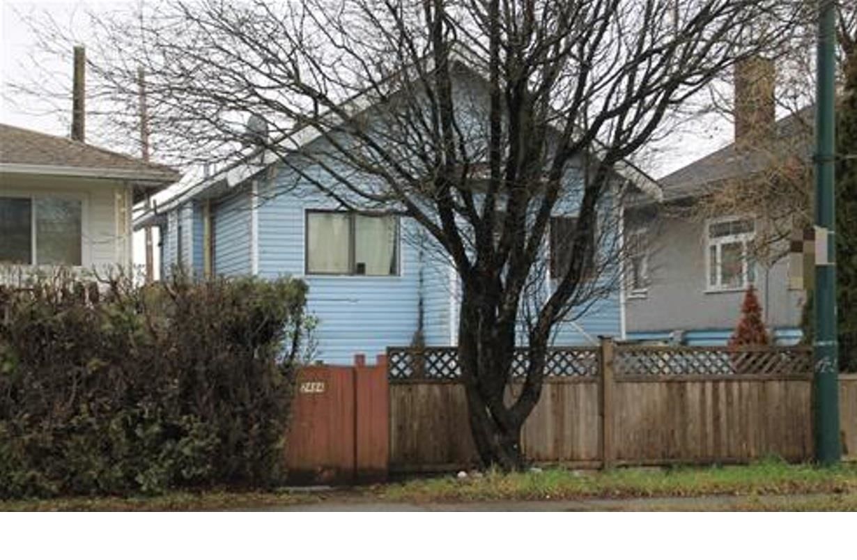 Listing Image 1