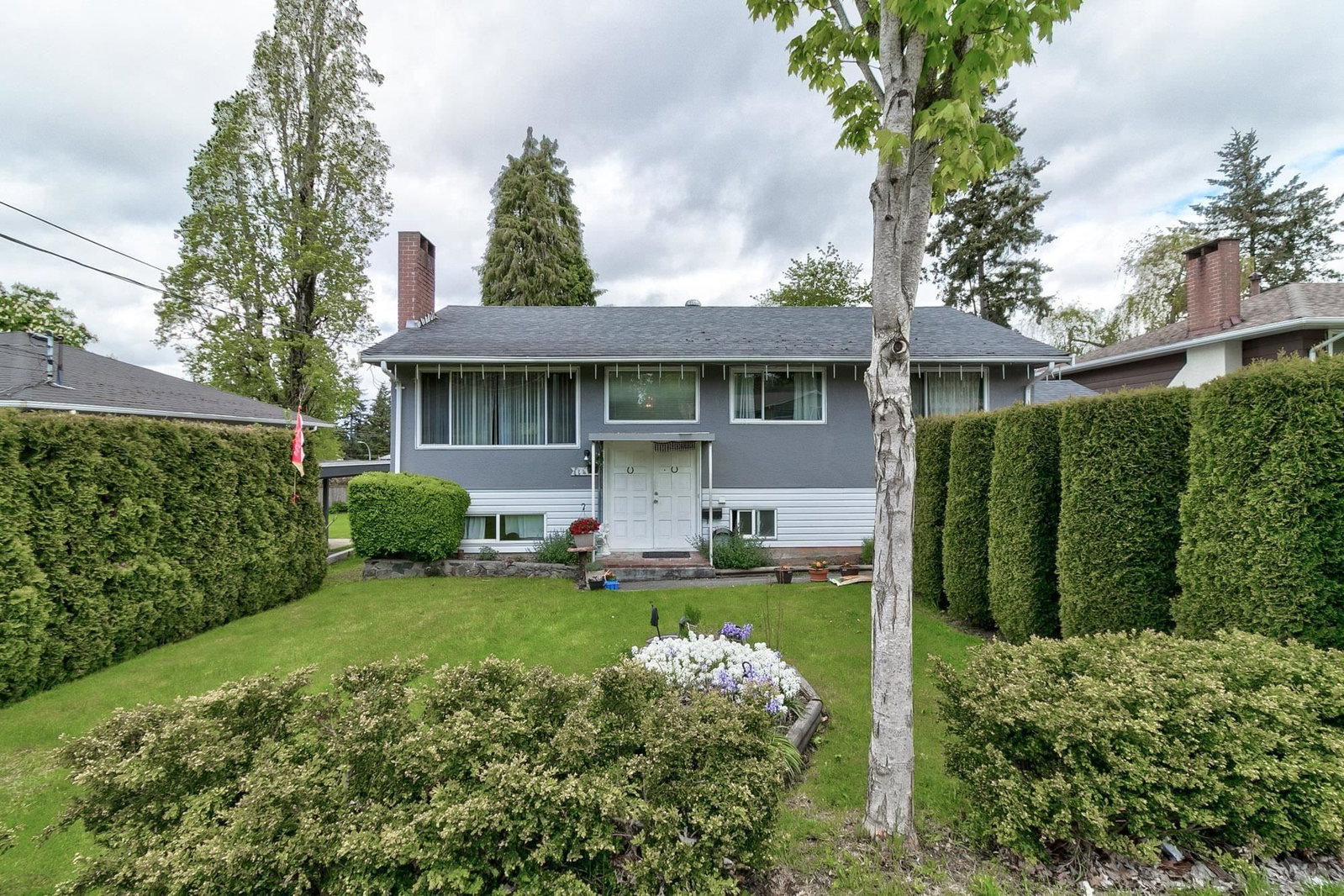 Listing Image 23