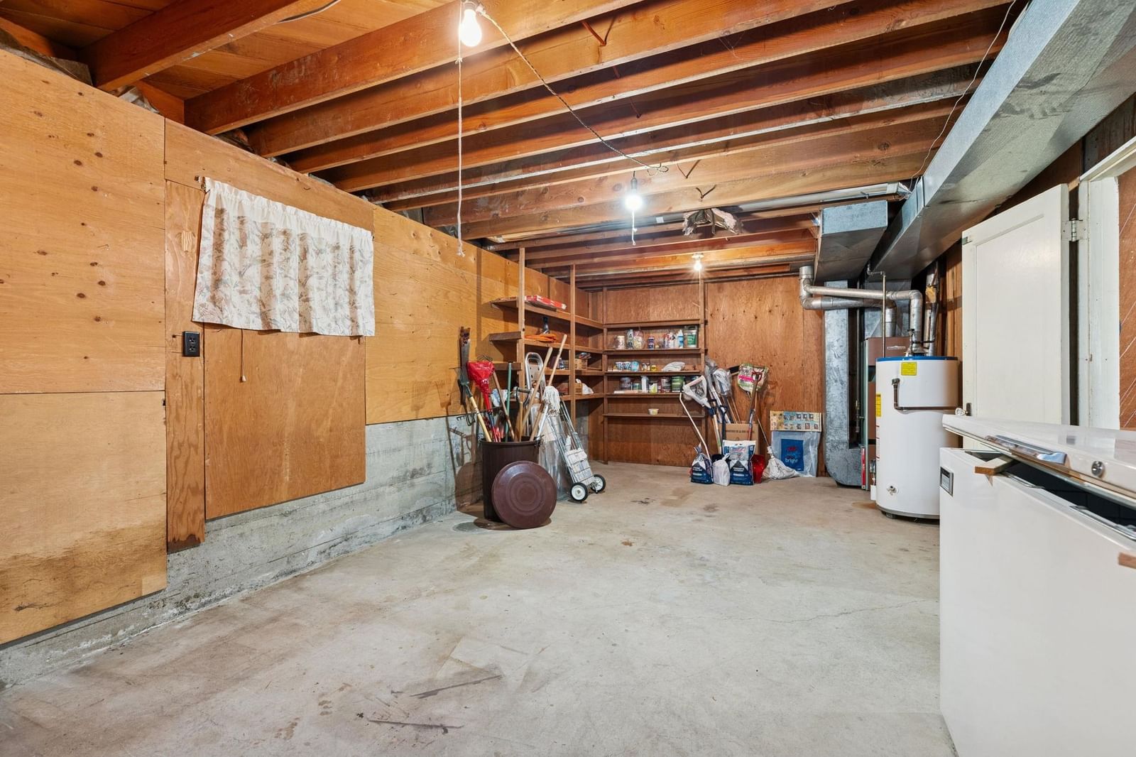 Listing Image 27
