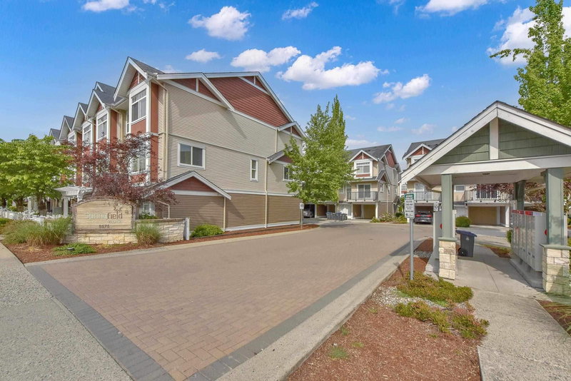 7 - 8676 158 Street, Surrey, V4N 5W3 | Image 2