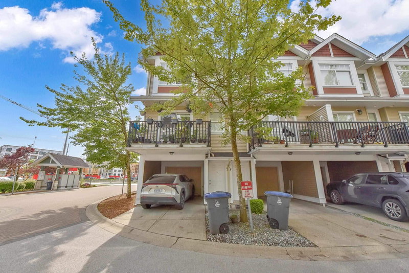 7 - 8676 158 Street, Surrey, V4N 5W3 | Image 3