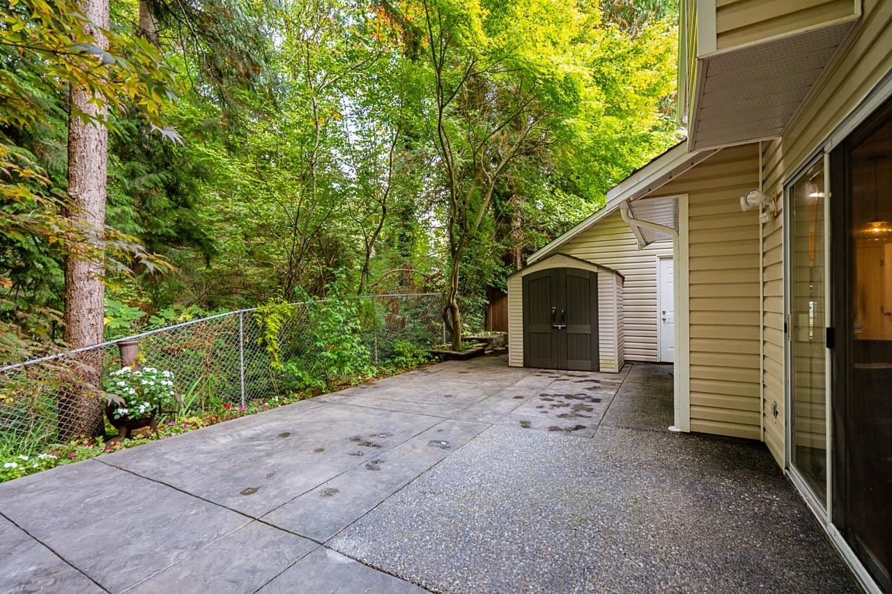 Listing Image 31