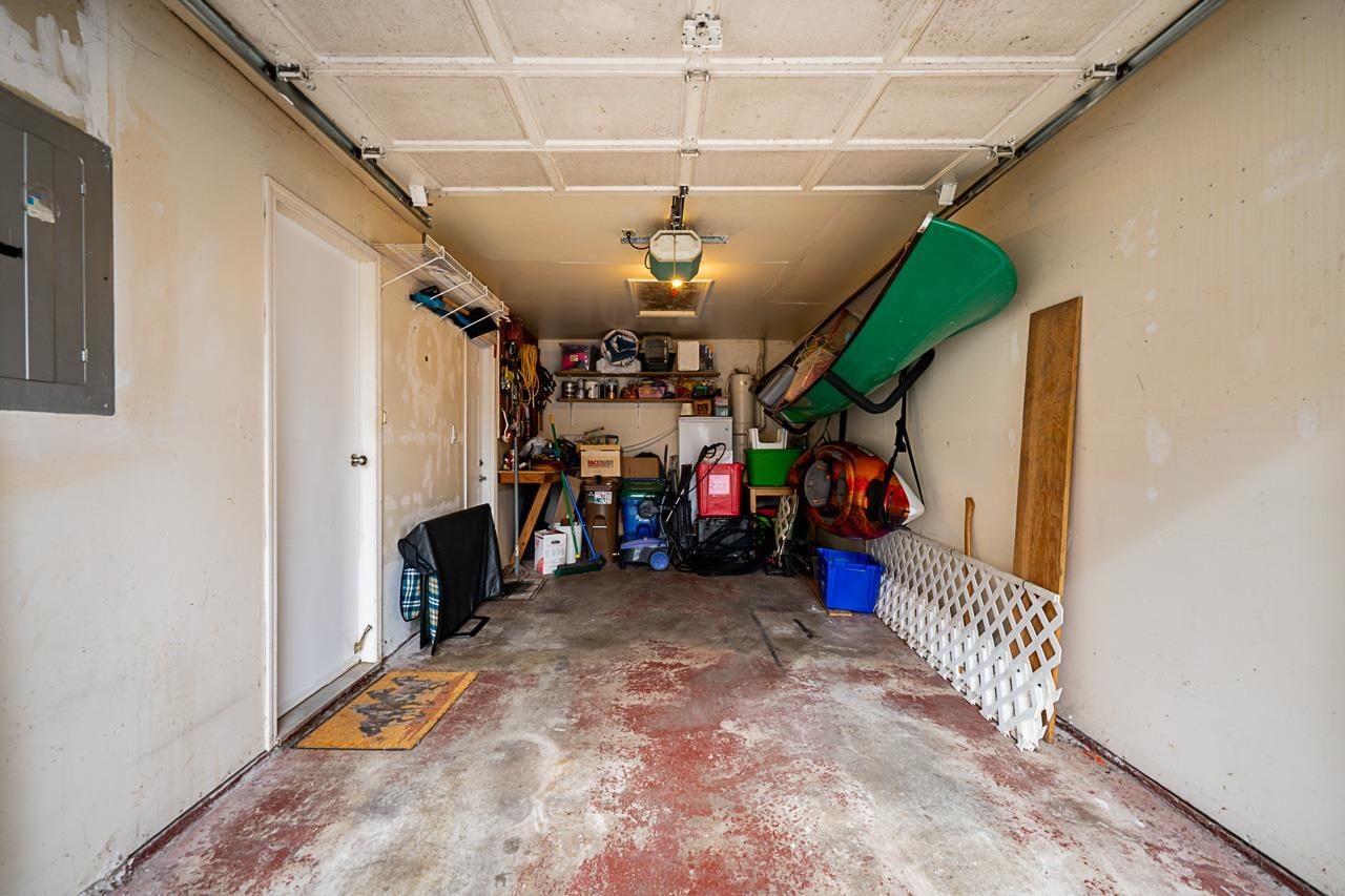 Listing Image 37
