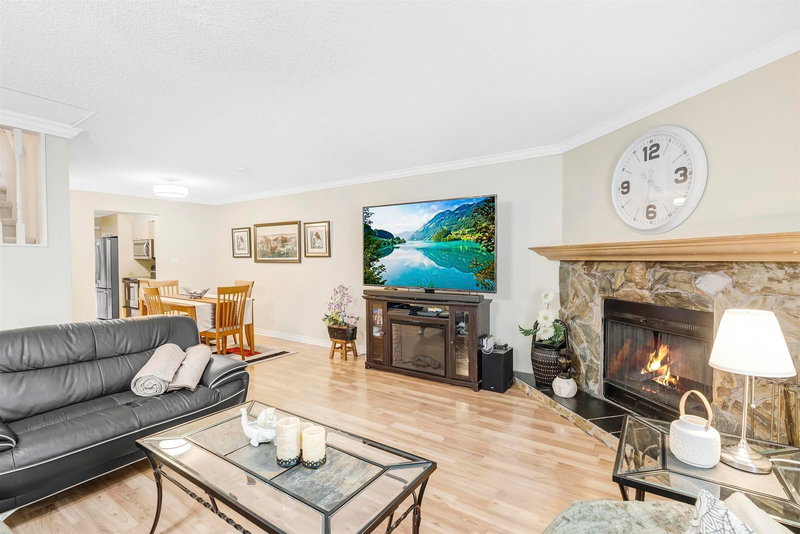 14783 101 Avenue, Surrey, V3R 7H7 | Image 2