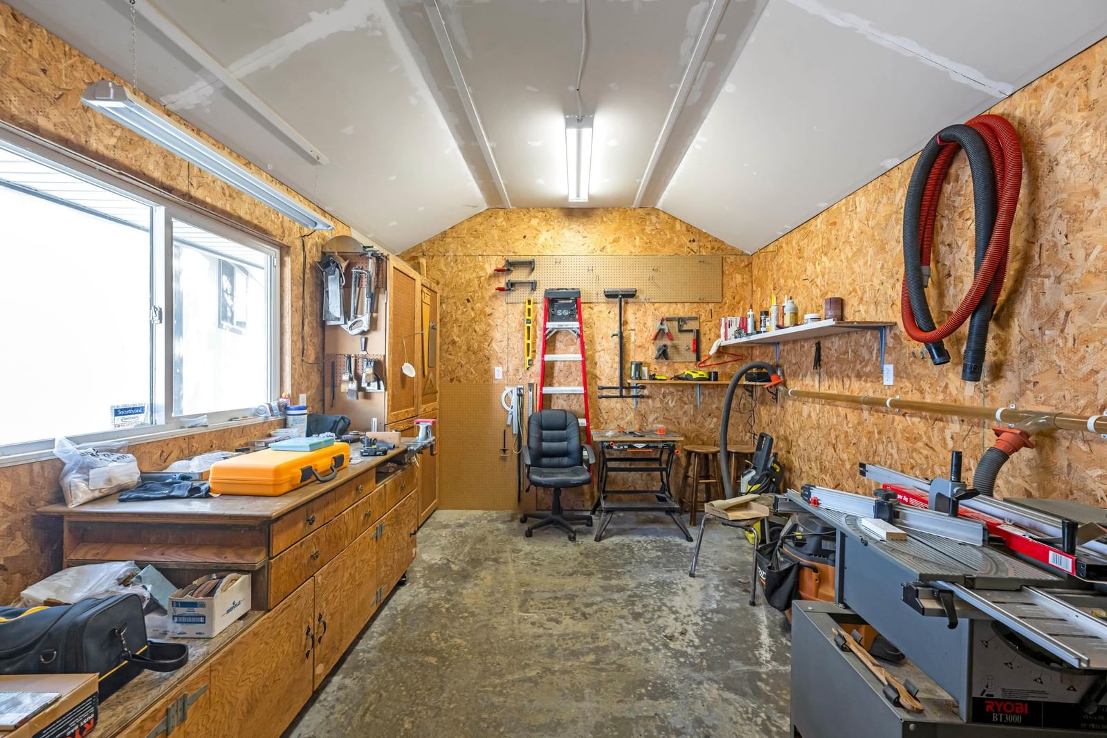 Listing Image 35
