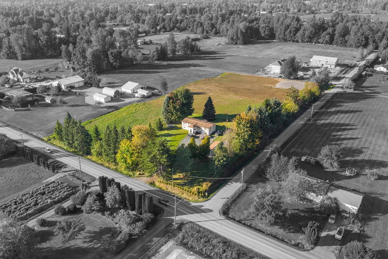 28991 Townshipline Road, Abbotsford, V4X 1S2 | Image 2