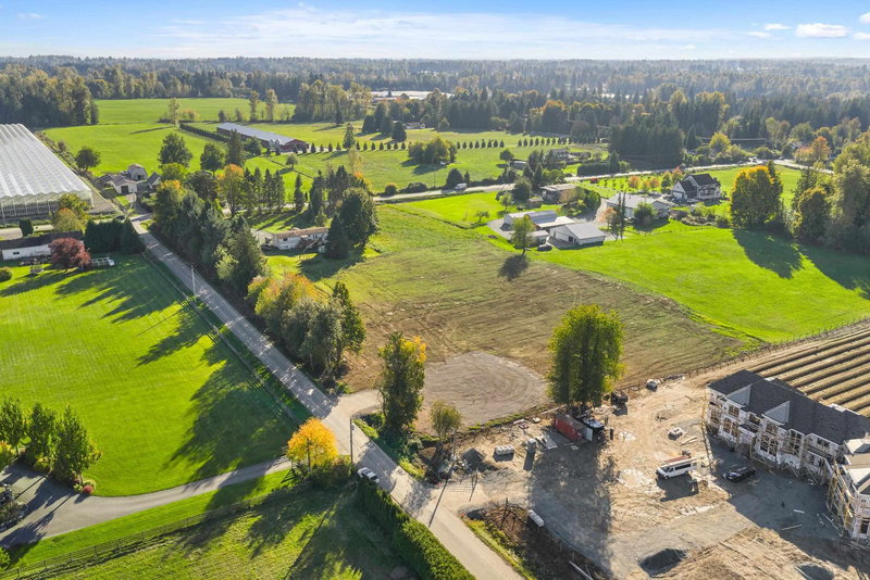 28991 Townshipline Road, Abbotsford, V4X 1S2 | Image 3