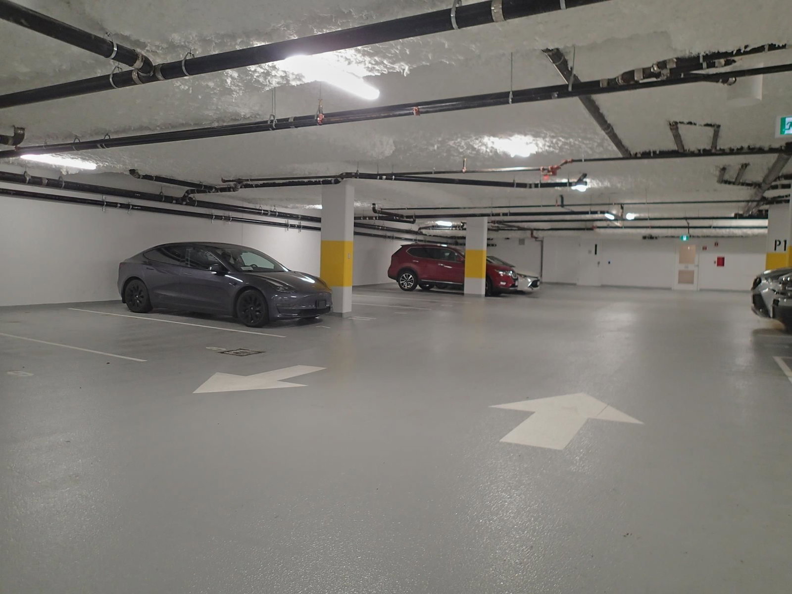 Listing Image 21