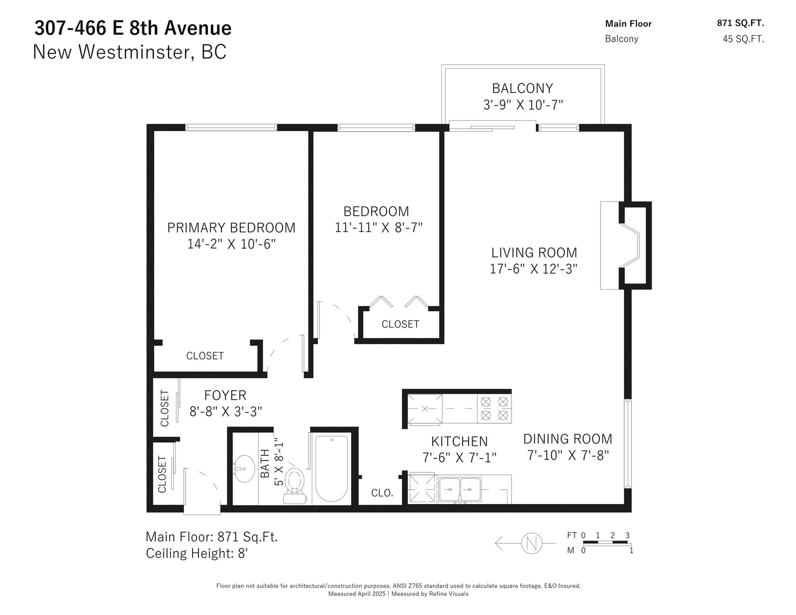 Listing Image 20